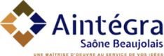 LOGO Aintegra